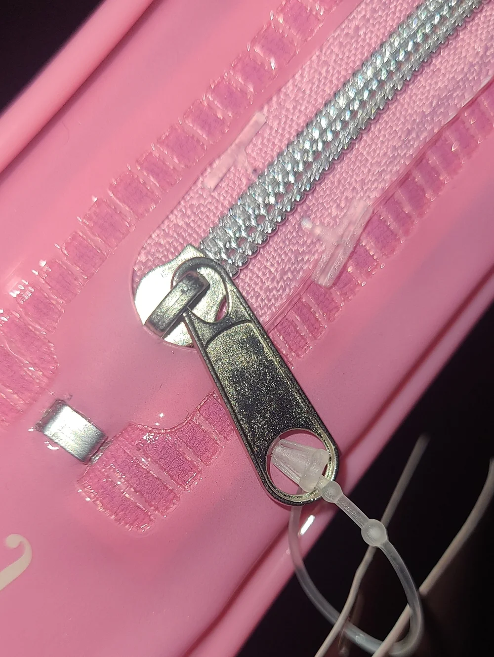 Juicy Couture Pink Guava Pop Lip Set